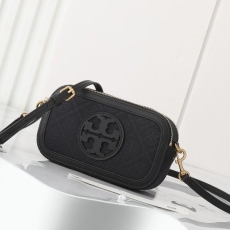 Tory Burch Satchel Bags